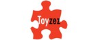Распродажа детских товаров и игрушек в интернет-магазине Toyzez! - Красноармейское