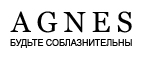 Нижнее белье со скидкой -20%! - Красноармейское